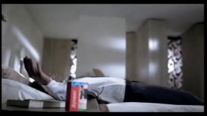 Krka: Duovit for men