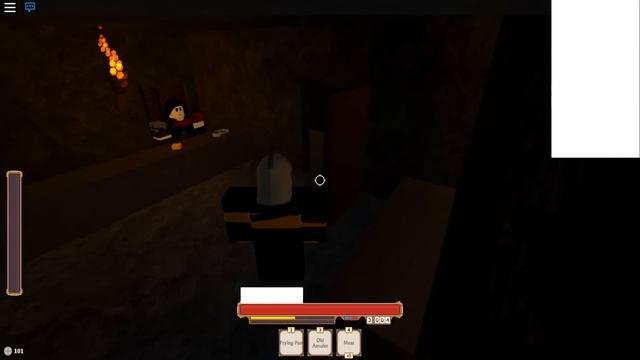 BIG HOSS Solo Progression #3 | Rogue Lineage Oni Progression смотреть онлайн