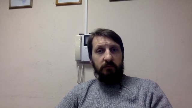 РуСло, Теория будущего, ч.2 смотреть онлайн