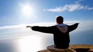 Сергей Серебряков ''Тайны ума'' Причины болезней ума