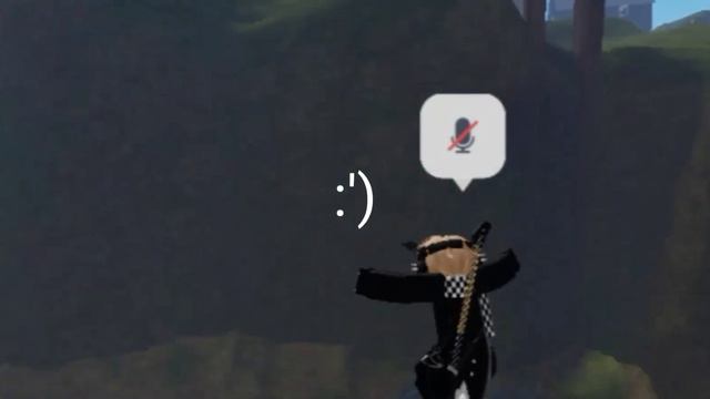 ✨?Experimental hugs room//ROBLOX trend ✋✨ смотреть онлайн