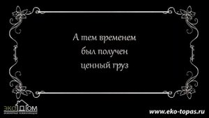 Установка септика Топас (модель 8 Long Пр)