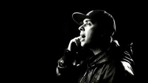 Смоки МО - Бог Любит всех людей (Hip-Hop All Stars) (2010)