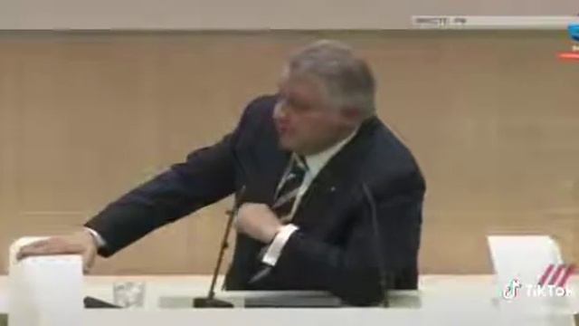 Нам говорят это прямо в лицо! смотреть онлайн