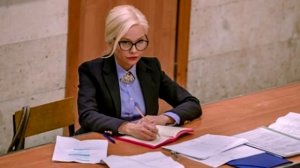 Моя мама против смотреть онлайн анонс сериала 2015