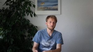 MacBook Air M1 - Not what I expected! Mini-Review Image and Video Editing