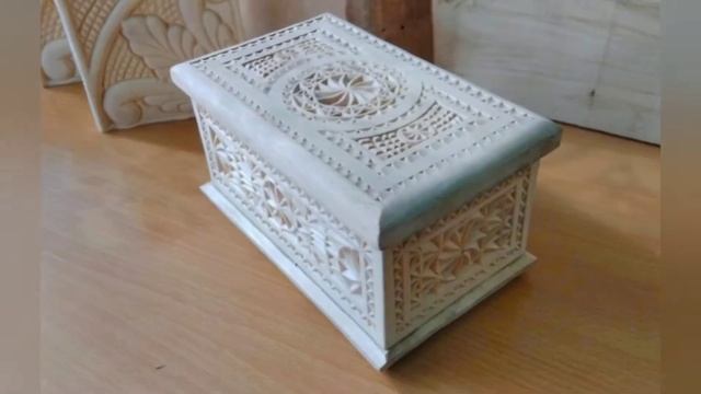 Работы наших мастеров смотреть онлайн