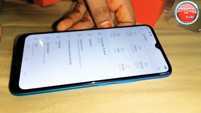Itel vision Pro  Unboxing Full Video | Itel Mobile 2021 | Mobile Shop | Sylheti Vlogs