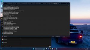 КАК СДЕЛАТЬ КАСТОМНОЕ РАЗРЕШЕНИЕ В ФОРТНАЙТ  В 5 ГЛАВЕ 1 СЕЗОНЕ