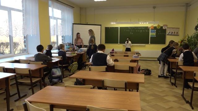 Наталья Ухтина стала лауреатом Всероссийского конкурса «Педагогический дебют – 2022»