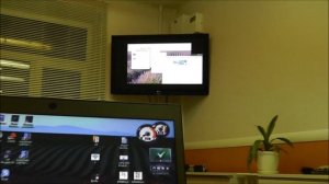 U-250A : Беспроводной HDMI, VGA, audio адаптер, USB-хаб