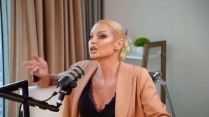 Анастасия Волочкова интервью