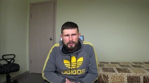 Шумоизоляция в каркасном Доме!!! | Почему скрипят полы в Каркасном Доме???
