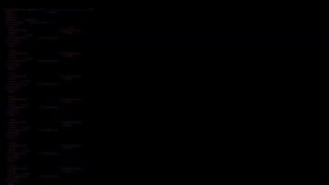 Вкратце о металлистах