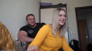 УГОЛЬНИКОВ. Правда о новой "белой надежде" / 127 кг в 22 года