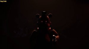 FNAF PLUS - ИДЕАЛЬНЫЙ ФНАФ?