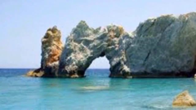 Saxofon Cluj -Florin Borza -Ioana Ignat "In palma ta" смотреть онлайн