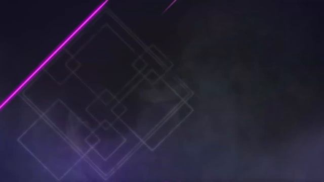 ? Trailer E3 2021 : SacriFire [4K/60fps] смотреть онлайн