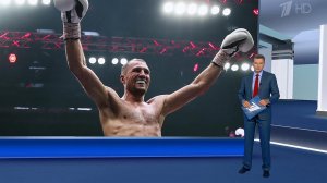 Выпуск программы "Время" в 21:00 от 25.08.2019