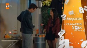 Хоҳарон ва Бародарон |Қисмати 120| Бо Забони Тоҷики.