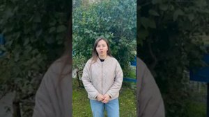 Наш любимый воспитатель