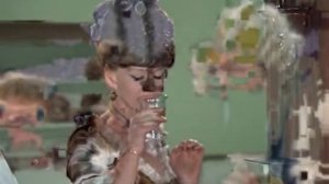 Табачный капитан (фильм, 1972) - В счастливый путь