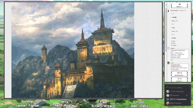 Lonesome West - Ep 25 - Within смотреть онлайн