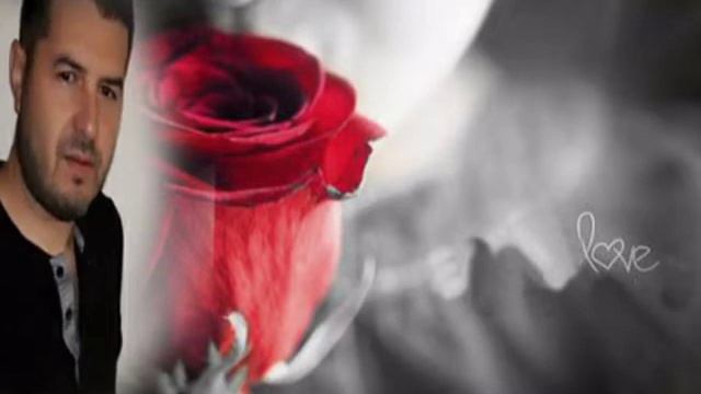 RASİM YILMAZ '' YALNIZLIK UYKUSU '' смотреть онлайн