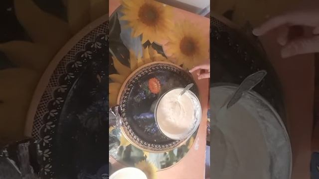 Манник ЗЕБРА