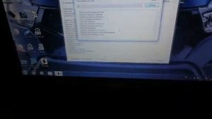 Audi A6 3.0 TDI QUATTRO. Заглушка ЕГР +повышение мощности. Чип тюнинг.