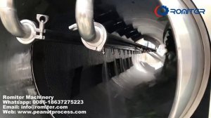 Автоматическая стиральная машина барабанного типа