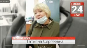 Почему в сказках Ивана называют дураком?