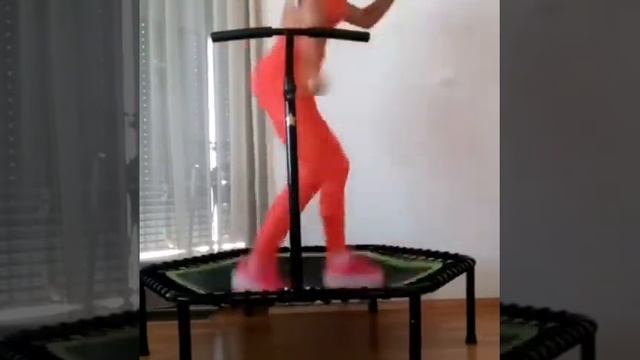skypezoomwhatsapptrampolinefitnessonline уроки батута по скайп в скайп скул смотреть онлайн