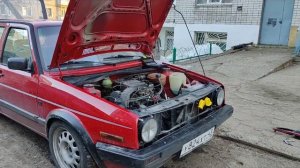 Двух рожковый  сигнал Hella 3FH012010821