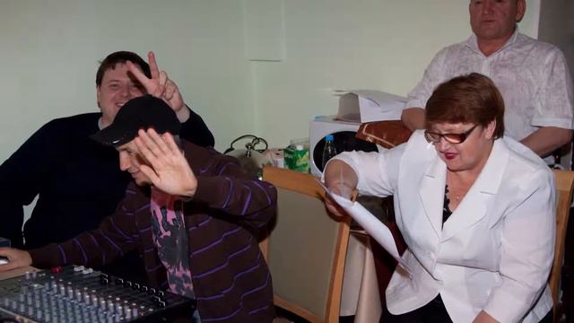 С днем рождения! смотреть онлайн