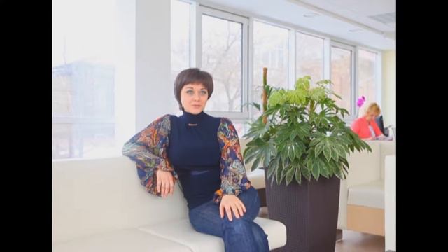 ДТЗ Пример из практики смотреть онлайн