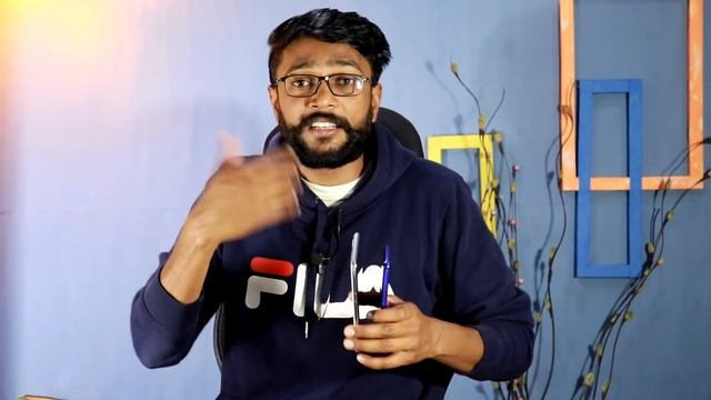 Redmi Note 9 Pro Max & 9 Pro - Max is Nothing to Buy !!