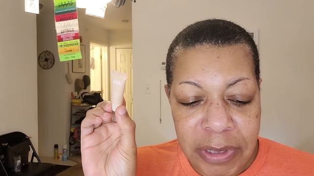 April | Ispy Glam Bag & Boxycharm Base Box | Wut We Git? смотреть онлайн