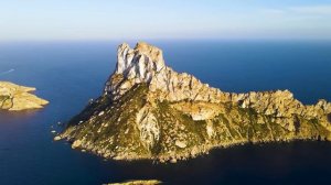 Mega Hits 2024  The Best Of Vocal Deep House Music Mix 2024  Summer Music Mix 2024 #20