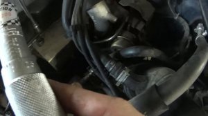 Динамометрические ключи обзор Ч1