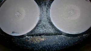 Эндоскопия Мазда 6 GH 2.5  2 - 3 цилиндры