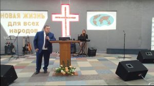Останься верным своему призванию   Эдуард Грабовенко