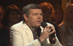 татьяна буланова и александр розенбаум песня нинка ворам  шансон 2017