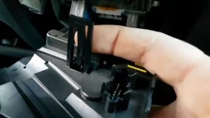 Audi A3 8P Multi Function Steering Wheel (MFSW) Retrofit DIY https://audi.homeradiatorsreview.com