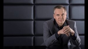 АНДРЕЙ СОКОЛОВ -  3 БРАКА - 3 РАЗВОДА - ВПЕРВЫЕ СТАЛ ОТЦОМ В 48 ЛЕТ-КАК ВЫГЛЯДИТ ЕДИНСТВЕННАЯ ДОЧЬ