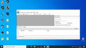 Fix: Death Stranding Director's Cut - Save data is corrupted, and cannot be loaded