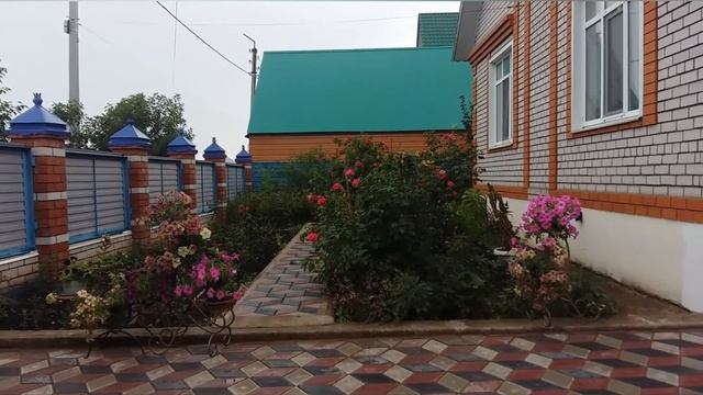 Курбан байрам. Поздравляю с праздником! смотреть онлайн