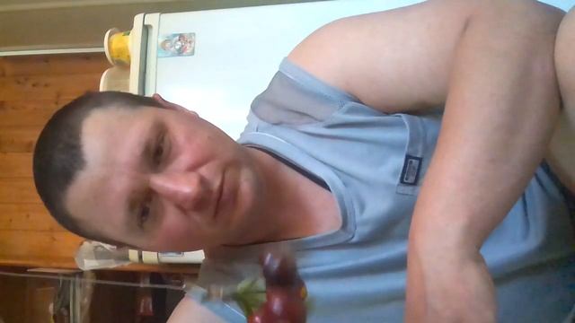 Как насадить пучок черешни на кручок наживка на амура. смотреть онлайн