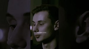 Новые ФуТаЖи с Димой Матвеевым [2:09мин] Дима Матвеев ❤️?? ~новые фУтАжИ~ #new #edit  #димаматвеев