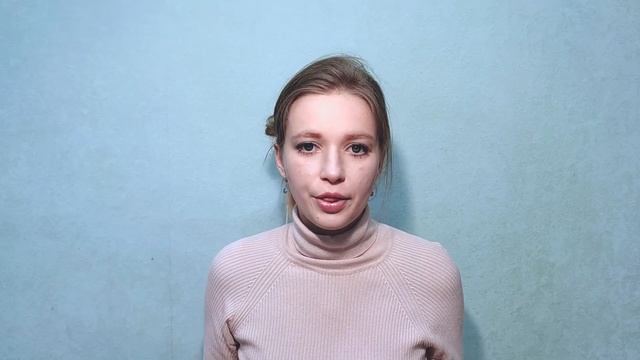 At the doctors. Что говорить, если заболел смотреть онлайн